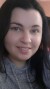 Лисица Елена