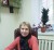 Ковалева Наталья