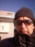 Сергиенко Сергей