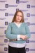 Кононенко Вікторія