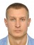 Бабанин Вадим