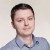 Філоненко Олександр