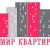 Коваль Татьяна