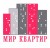 Тиминская Анна