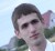 Балабан Дмитрий
