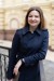 Шапка Ірина