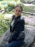Гарифуллина Елена