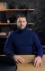 Омельченко Валентин