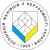 Бондаренко Лариса