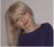 Сологуб Елена