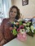 Пирогова Алла