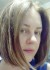 Злобина Екатерина