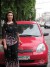 Кудинова Наталия