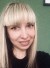 Волкова Ірина