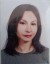 Тарновская Руслана