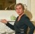 Никулина Алена