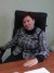 Краснова Елена