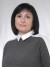 Поліщук Галина
