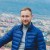 Дровников Вадим