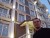 alvazor@mail.ru