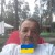 Третяк Вадим