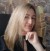Лактіонова Алла