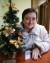 dobrixka@mail.ru