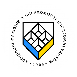 LOGO_AFNU_RGB_security_field.png