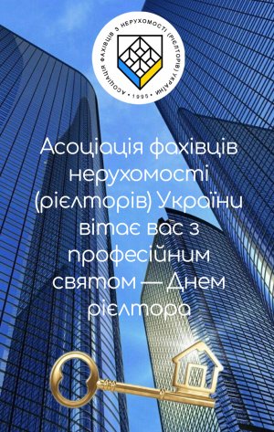 IMG_2082_1.jpeg