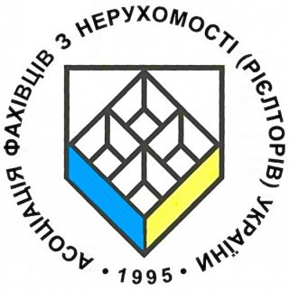 logo_3.jpg