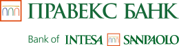 Logo_Colour_ukr.png