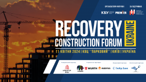 RECOVERY_Construction_Forum_1104.png