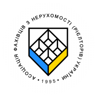 _________LOGO_AFNU_RGB_security_field.png