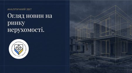 IMG_3953.PNG